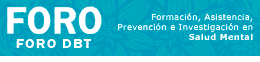 Foro Argentino de DBT