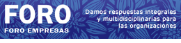 Foro Empresas
