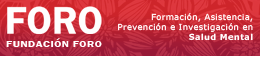Fundaci&oacute;n Foro para la Salud Mental