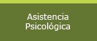 Asistencia Psicol&oacute;gica