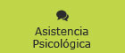 Asistencia Psicol&oacute;gica