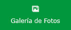 Galer&iacute;a de Fotos