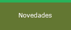 Novedades