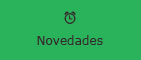 Novedades
