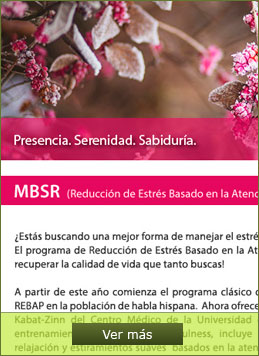 MBSR